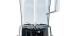 Vitamix Vita-Prep 3 (VM58627) тритан Блендер инструкция, поддержка, форум, описание, мануал