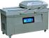 Assum DZQ-500/2SB Упаковщик вакуумный инструкция, поддержка, форум, описание, мануал