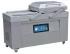 Assum DZQ-500/2SB Упаковщик вакуумный инструкция, поддержка, форум, описание, мануал