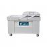 Assum DZQ-500/2SB Упаковщик вакуумный инструкция, поддержка, форум, описание, мануал
