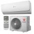 Royal Clima RCI-V37HN Настенная Сплит-Система инструкция, поддержка, форум, описание, мануал