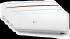 Royal Clima RCI-E72HN Настенная Сплит-Система инструкция, поддержка, форум, описание, мануал