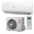 Royal Clima RCI-E72HN Настенная Сплит-Система инструкция, поддержка, форум, описание, мануал