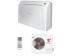 Royal Clima CO-F 36HN / CO-EF 36HN Напольно-Потолочная Сплит-Система инструкция, поддержка, форум, описание, мануал