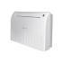 Royal Clima CO-F 36HN / CO-EF 36HN Напольно-Потолочная Сплит-Система инструкция, поддержка, форум, описание, мануал