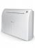 Royal Clima CO-F 36HN / CO-EF 36HN Напольно-Потолочная Сплит-Система инструкция, поддержка, форум, описание, мануал