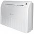 Royal Clima CO-F 48HN / CO-EF 48HN Напольно-Потолочная Сплит-Система инструкция, поддержка, форум, описание, мануал