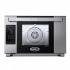 UNOX XEFT-03HS-ETDV Пароконвектомат инструкция, поддержка, форум, описание, мануал