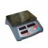 Foodatlas YZ-506 (30кг/1гр) Торговые Весы инструкция, поддержка, форум, описание, мануал