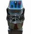 Foodatlas HS-20 (AR) Pro Тестомес спиральный инструкция, поддержка, форум, описание, мануал