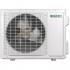 Green GRI/GRO-36 HH2 Настенная Сплит-Система инструкция, поддержка, форум, описание, мануал