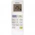 Green GRI/GRO-36 HH2 Настенная Сплит-Система инструкция, поддержка, форум, описание, мануал