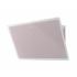 Faber GLAM-LIGHT EV8P PINK/WH A80 (110.0456.141) Вытяжка инструкция, поддержка, форум, описание, мануал