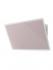 Faber GLAM-LIGHT EV8P PINK/WH A80 (110.0456.141) Вытяжка инструкция, поддержка, форум, описание, мануал