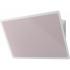 Faber GLAM-LIGHT EV8P PINK/WH A80 (110.0456.141) Вытяжка инструкция, поддержка, форум, описание, мануал