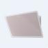 Faber GLAM-LIGHT EV8P PINK/WH A80 (110.0456.141) Вытяжка инструкция, поддержка, форум, описание, мануал