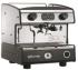 La Spaziale S2 EP TA 1 GR Кофе-Машина инструкция, поддержка, форум, описание, мануал