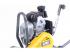 Atlas Copco LF 50 Виброплита инструкция, поддержка, форум, описание, мануал
