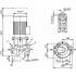 Wilo CronoLine-IL 125/250-11/4 Насос Циркуляционный инструкция, поддержка, форум, описание, мануал