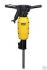Atlas Copco TEX 150PE Ручной Пневматический Бетонолом инструкция, поддержка, форум, описание, мануал