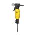 Atlas Copco TEX 220PS Ручной Пневматический Бетонолом инструкция, поддержка, форум, описание, мануал