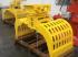 Atlas Copco MG 500 Универсальный Гейфер инструкция, поддержка, форум, описание, мануал
