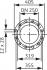 Wilo CronoLine-IL 250/445-160/4 Насос Циркуляционный инструкция, поддержка, форум, описание, мануал