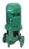 Wilo CronoLine-IL 250/460-160/4 Насос Циркуляционный инструкция, поддержка, форум, описание, мануал