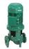 Wilo CronoLine-IL 250/460-160/4 Насос Циркуляционный инструкция, поддержка, форум, описание, мануал