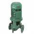 Wilo CronoLine-IL 250/460-160/4 Насос Циркуляционный инструкция, поддержка, форум, описание, мануал