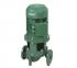 Wilo CronoLine-IL 250/480-160/4 Насос Циркуляционный инструкция, поддержка, форум, описание, мануал