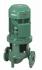 Wilo CronoLine-IL 250/480-200/4 Насос Циркуляционный инструкция, поддержка, форум, описание, мануал