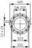 Wilo CronoLine-IL 250/480-200/4 Насос Циркуляционный инструкция, поддержка, форум, описание, мануал