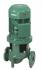 Wilo CronoLine-IL 250/480-200/4 Насос Циркуляционный инструкция, поддержка, форум, описание, мануал