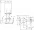 Wilo CronoLine-IL 250/480-200/4 Насос Циркуляционный инструкция, поддержка, форум, описание, мануал