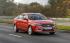 Lada Vesta седан Легковой Автомобиль инструкция, поддержка, форум, описание, мануал
