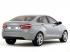 Lada Vesta седан Легковой Автомобиль инструкция, поддержка, форум, описание, мануал