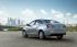 Lada Vesta седан Легковой Автомобиль инструкция, поддержка, форум, описание, мануал