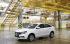 Lada Vesta седан Легковой Автомобиль инструкция, поддержка, форум, описание, мануал