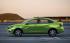 Lada Vesta седан Легковой Автомобиль инструкция, поддержка, форум, описание, мануал