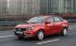 Lada Vesta седан Легковой Автомобиль инструкция, поддержка, форум, описание, мануал