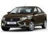 Lada Vesta седан Легковой Автомобиль инструкция, поддержка, форум, описание, мануал