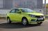 Lada Vesta седан Легковой Автомобиль инструкция, поддержка, форум, описание, мануал
