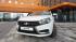 Lada Vesta CNG Легковой Автомобиль инструкция, поддержка, форум, описание, мануал