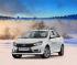 Lada Vesta CNG Легковой Автомобиль инструкция, поддержка, форум, описание, мануал