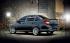 Lada Granta Sport Легковой Автомобиль инструкция, поддержка, форум, описание, мануал