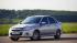 Lada Granta Sport Легковой Автомобиль инструкция, поддержка, форум, описание, мануал