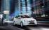Lada Granta Sport Легковой Автомобиль инструкция, поддержка, форум, описание, мануал