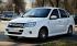 Lada Granta Sport Легковой Автомобиль инструкция, поддержка, форум, описание, мануал