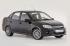 Lada Granta Sport Легковой Автомобиль инструкция, поддержка, форум, описание, мануал